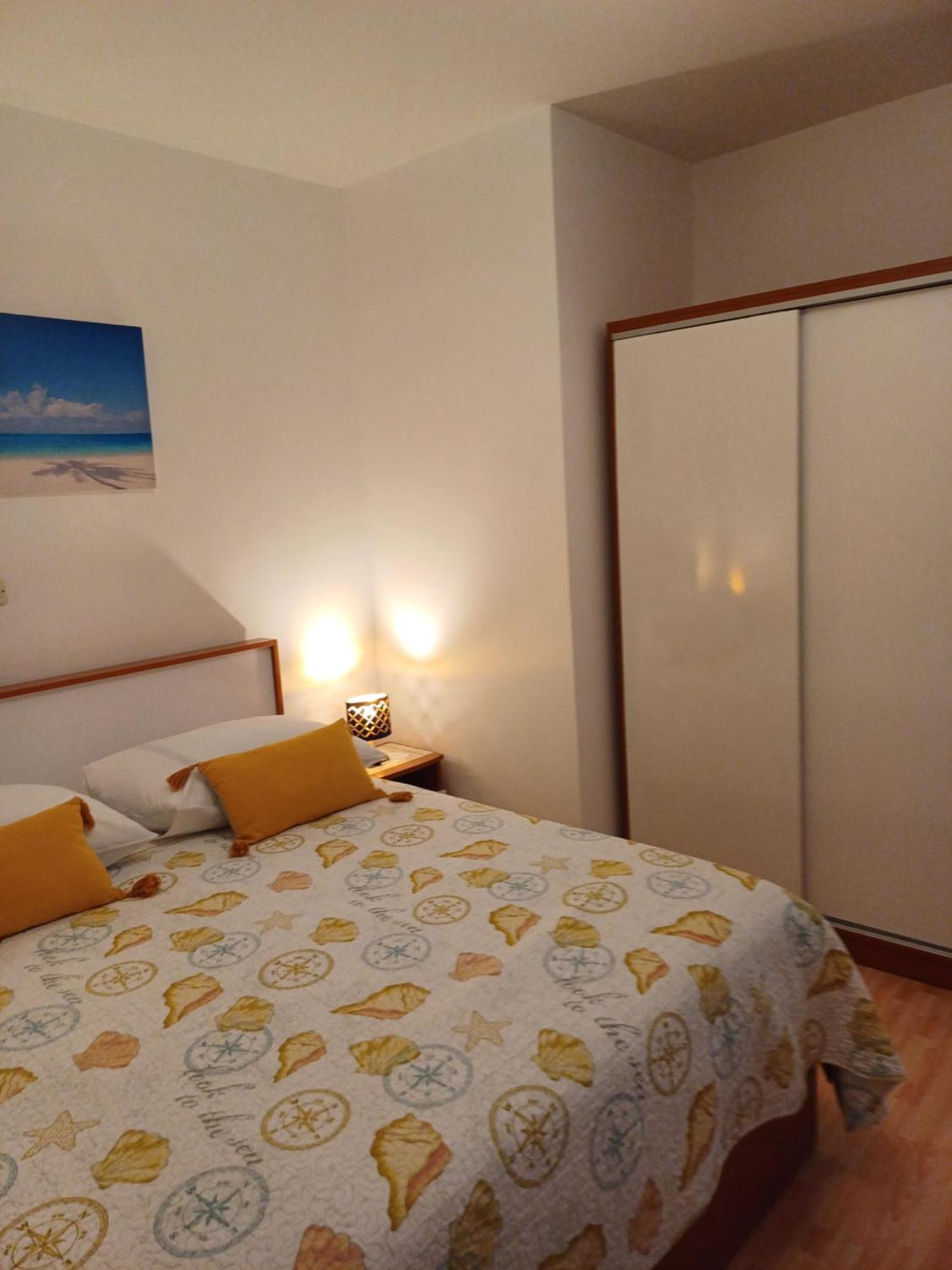 Apartments Jure Miljak Ποντστράνα Εξωτερικό φωτογραφία