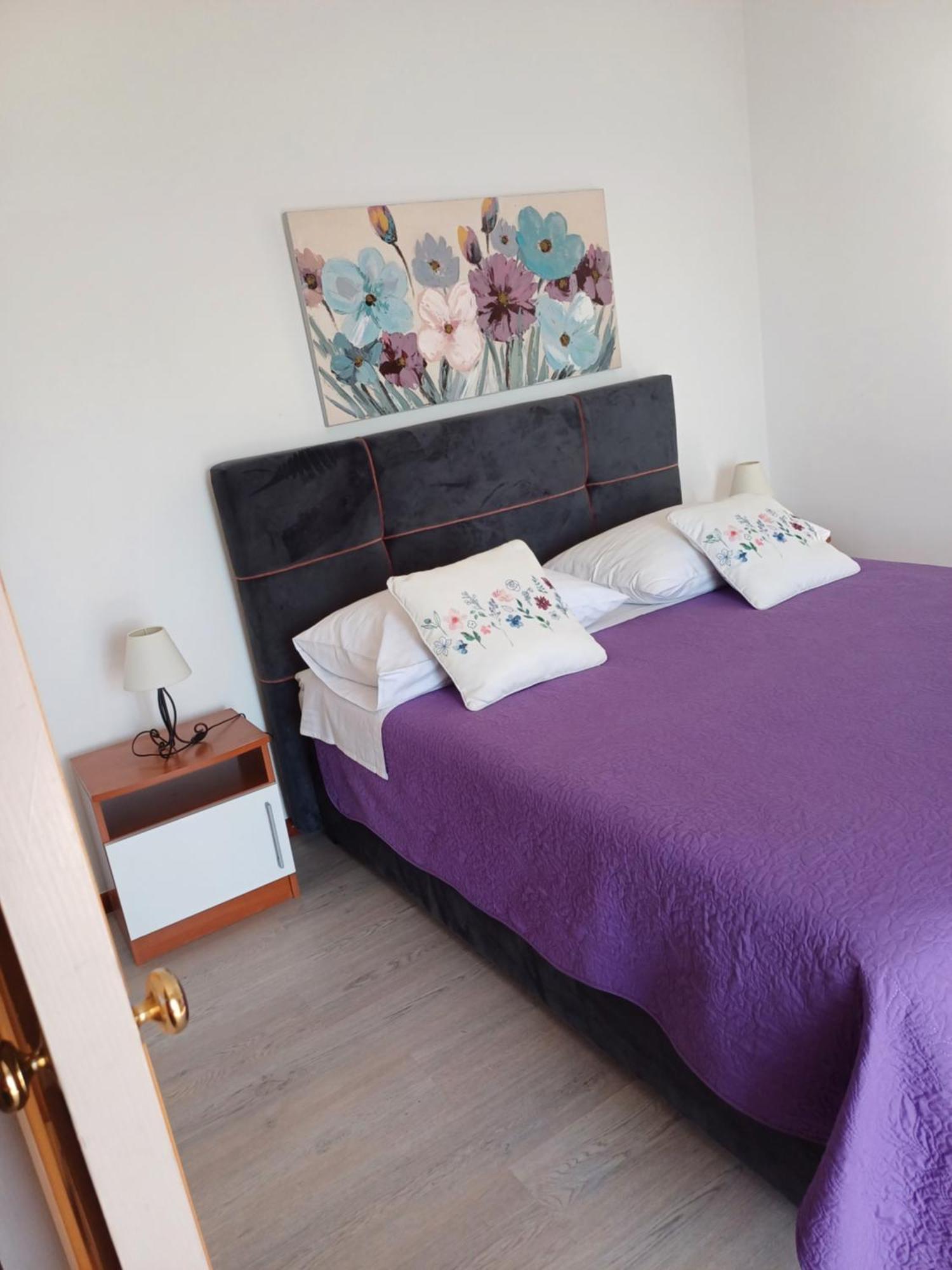 Apartments Jure Miljak Ποντστράνα Εξωτερικό φωτογραφία
