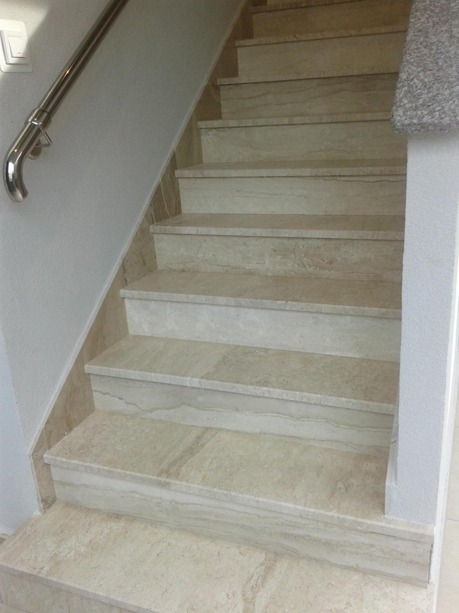 Apartments Jure Miljak Ποντστράνα Εξωτερικό φωτογραφία